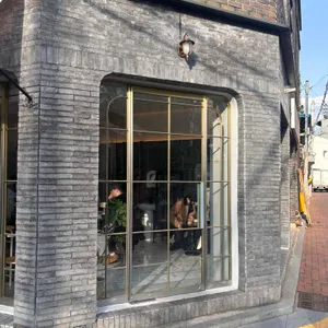 노원더커피 리뷰 사진