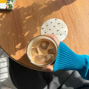 노원더커피 리뷰 사진