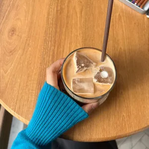 노원더커피 리뷰 사진