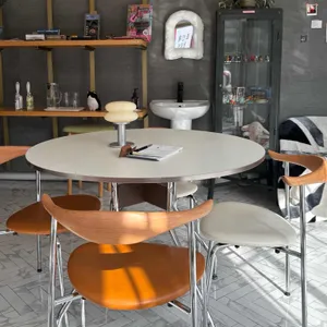 노원더커피 리뷰 사진