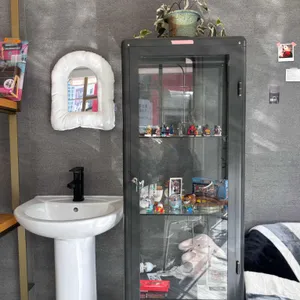 노원더커피 리뷰 사진