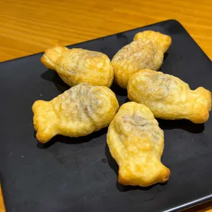 설빙 대표 사진