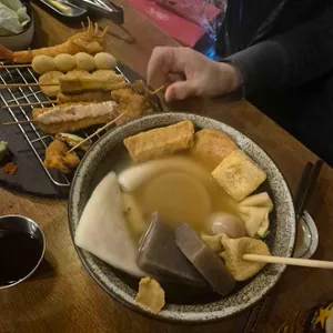 하나요이 대표 사진