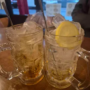 하나요이 리뷰 사진