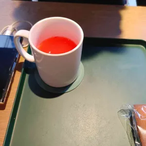 식물학 리뷰 사진