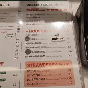 식물학 리뷰 사진