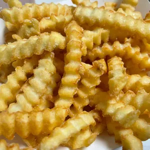 쉐이크쉑 대표 사진