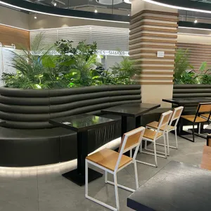 쉐이크쉑 대표 사진