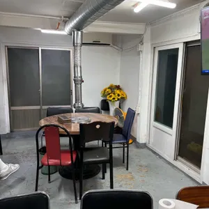 자미성막창 리뷰 사진