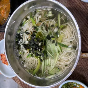 자미성막창 대표 사진