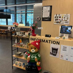 이호갈비탕앤면옥 리뷰 사진