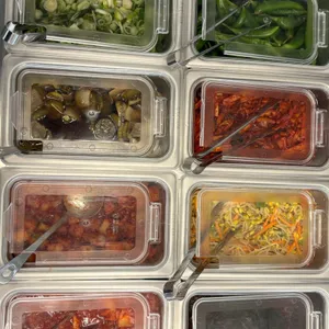 이호갈비탕앤면옥 사진 2