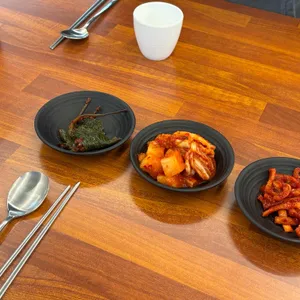 이호갈비탕앤면옥 사진