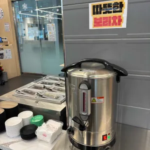 이호갈비탕앤면옥 리뷰 사진