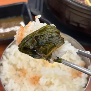 이호갈비탕앤면옥 사진