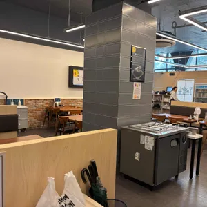 이호갈비탕앤면옥 리뷰 사진