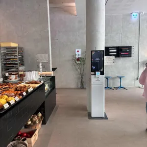 슬로우라이프 욱수 리뷰 사진