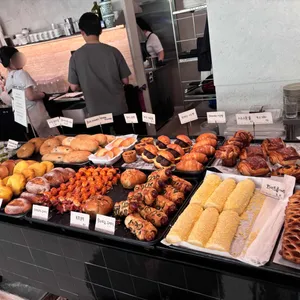 슬로우라이프 욱수 리뷰 사진