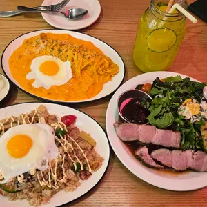 서가앤쿡 대표 사진