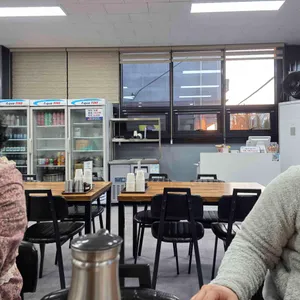 두미 대표 사진