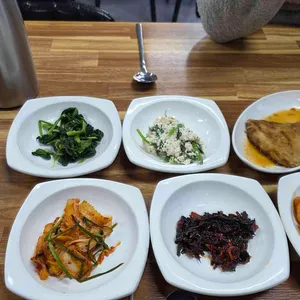 두미 대표 사진