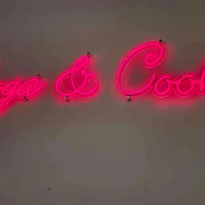 서가앤쿡 리뷰 사진