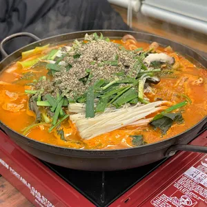 진국본가 대표 사진