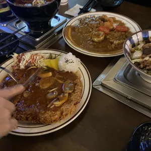 모에루 대표 사진