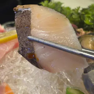 요로시 리뷰 사진