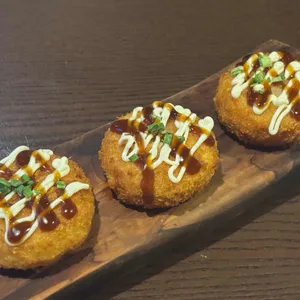 요로시 리뷰 사진