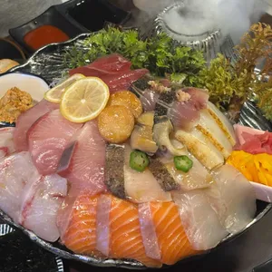 요로시 대표 사진