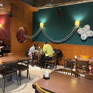 요로시 리뷰 사진