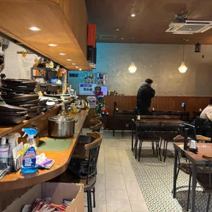 요로시 리뷰 사진