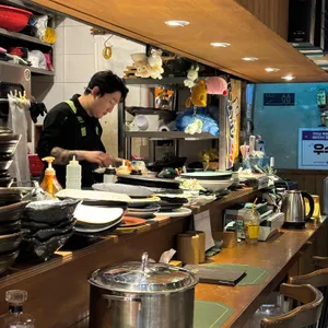 요로시 리뷰 사진