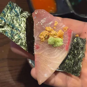 요로시 리뷰 사진