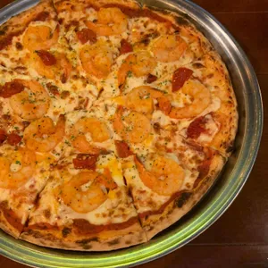 에일크루 대표 사진