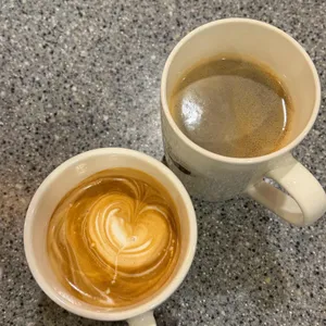 하삼동커피 사진 1