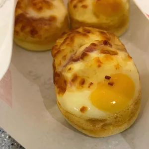 하삼동커피 사진 2