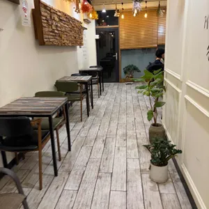 하삼동커피 대표 사진