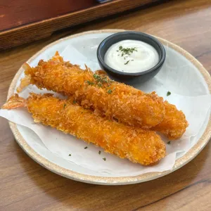 담솥 대표 사진