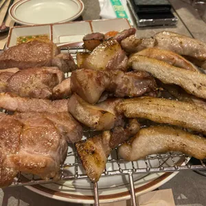 연탄김평선 대표 사진