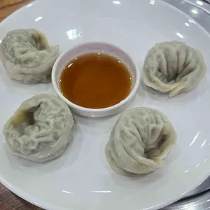 아주매운 공주칼국수 쭈꾸미구이 사진