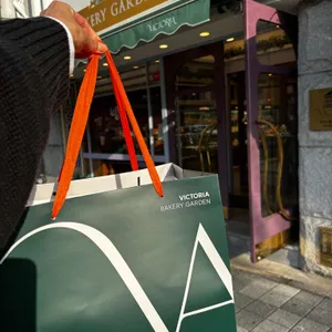 빅토리아베이커리가든 대표 사진