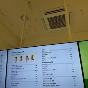 메가MGC커피 리뷰 사진