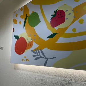 메가MGC커피 리뷰 사진