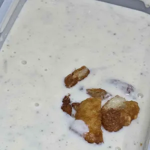 경주원조콩국 대표 사진