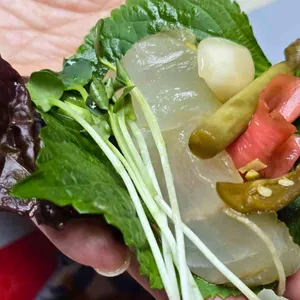 평촌활어 리뷰 사진