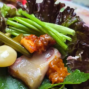 평촌활어 리뷰 사진