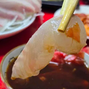 평촌활어 리뷰 사진