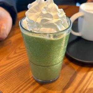 스타벅스 대표 사진